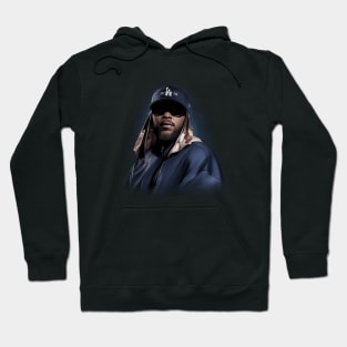 Kenny Hoodie